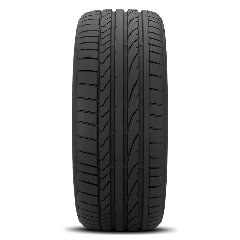 Bridgestone Potenza RE050 RFT 245/45R17