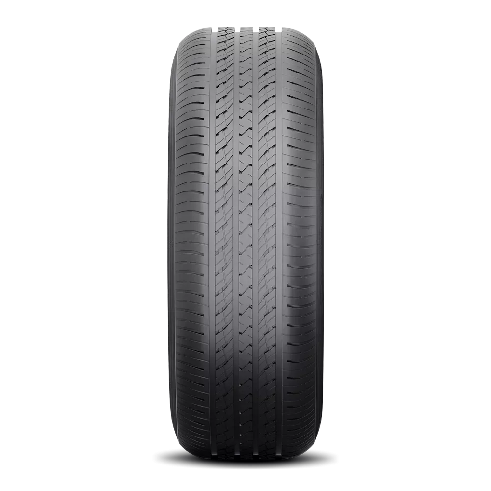 Toyo A22 235/55R18 - Wheelwiz