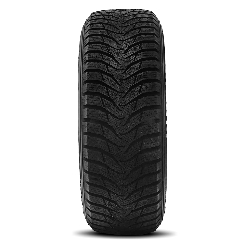 Kumho WINTERCRAFT SUV WS31 255/55R18 109T XL