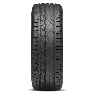 Dunlop Signature HP 255/50R19