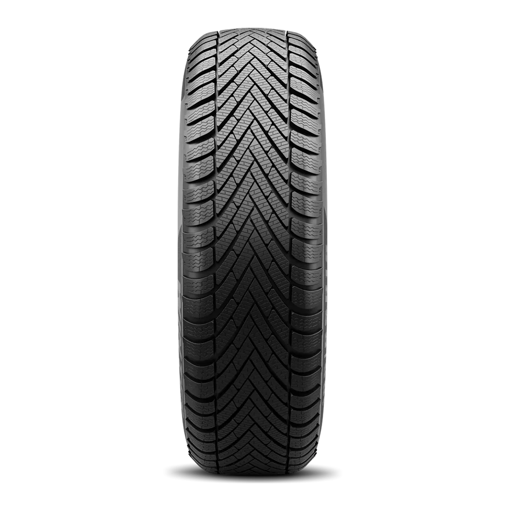 Pirelli Cinturato Winter 185/60R15
