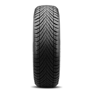 Pirelli Cinturato Winter 215/60R17