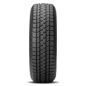 Bridgestone Dueler H/L 683 265/65R18 - Wheelwiz