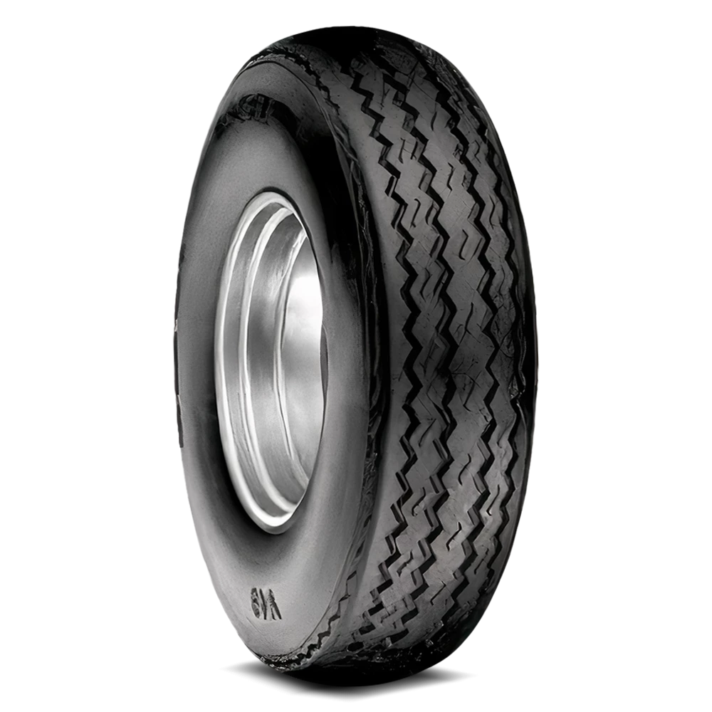 Vredestein V49 5.70-8 - Wheelwiz