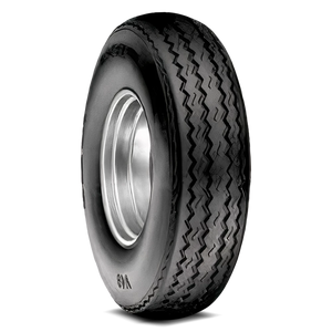 Vredestein V49 5.70-8 - Wheelwiz