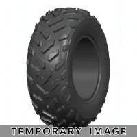 Dunlop KT421 AT25X8-12 - Wheelwiz