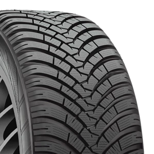 Falken Eurowinter HS01 235/55R19 105V XL