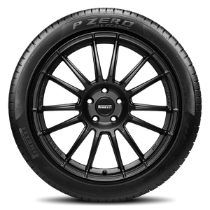 Pirelli P-Zero All Season 215/55R17 94V
