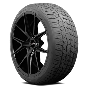 Nitto MOTIVO_365 235/40R19