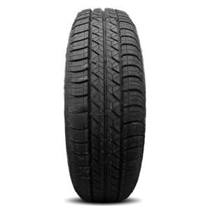 Firestone F-590 175/70R14