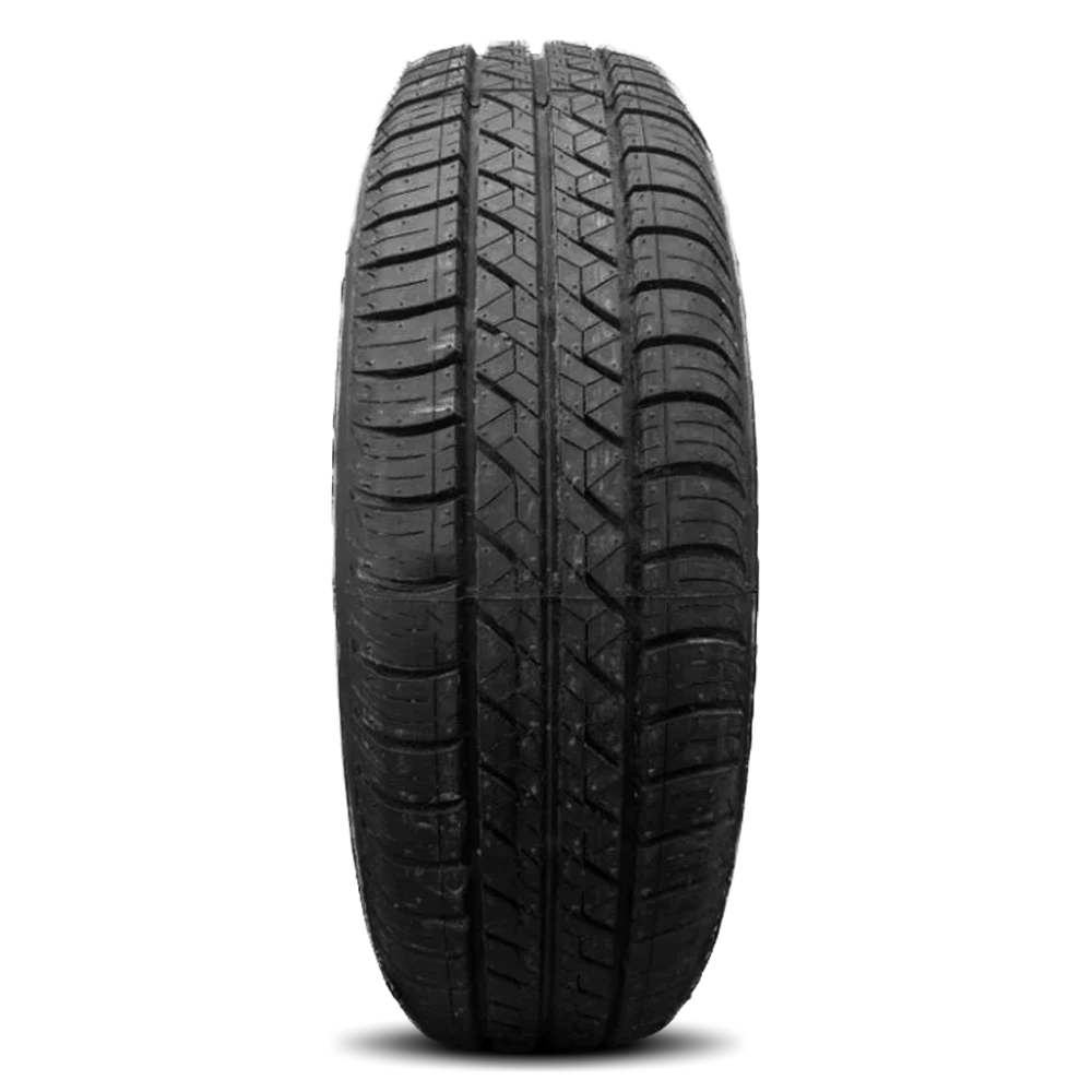 Firestone F-590 175/65R14