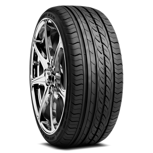 Suretrac SR600 205/50R16