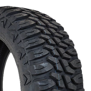 Haida HD868 35X12.50R18