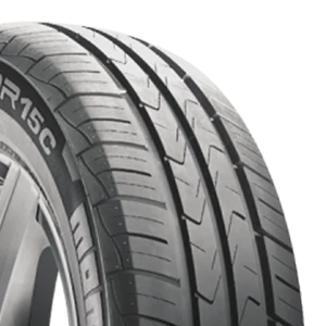Michelin X-Ice North 4 215/55R18 - Wheelwiz