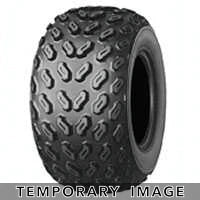 Dunlop KT761 AT22X9-10 - Wheelwiz