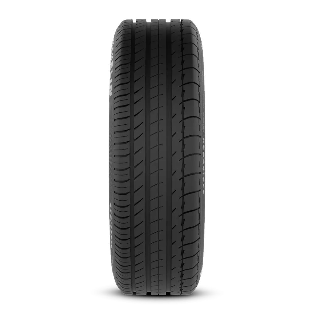Michelin Latitude Sport 245/4520