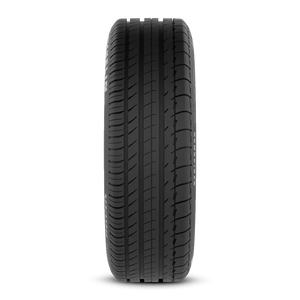 Michelin Latitude Sport 245/4520
