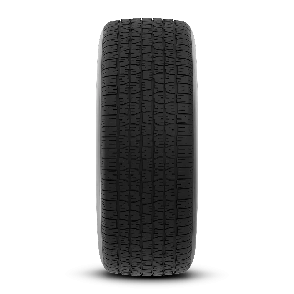 BFGoodrich Radial T/A P215/70R14 - Wheelwiz