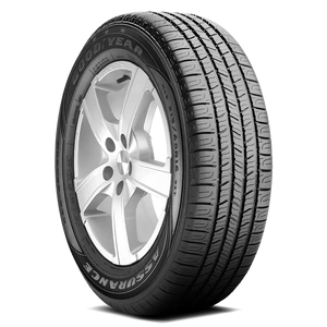 Goodyear Assurance P185/65R15