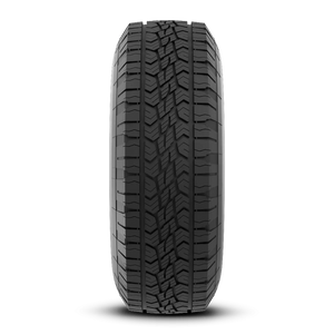 Continental TerrainContact A/T LT315/70R17 121/118S E/10