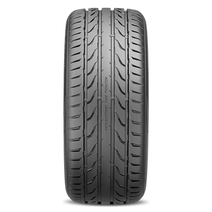 General Tire G-MAX RS 285/30ZR20 - Wheelwiz