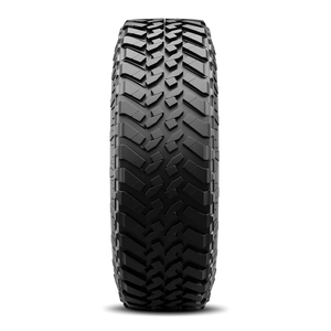 Nitto Trail Grappler SxS 30x9.50R15LT - Wheelwiz