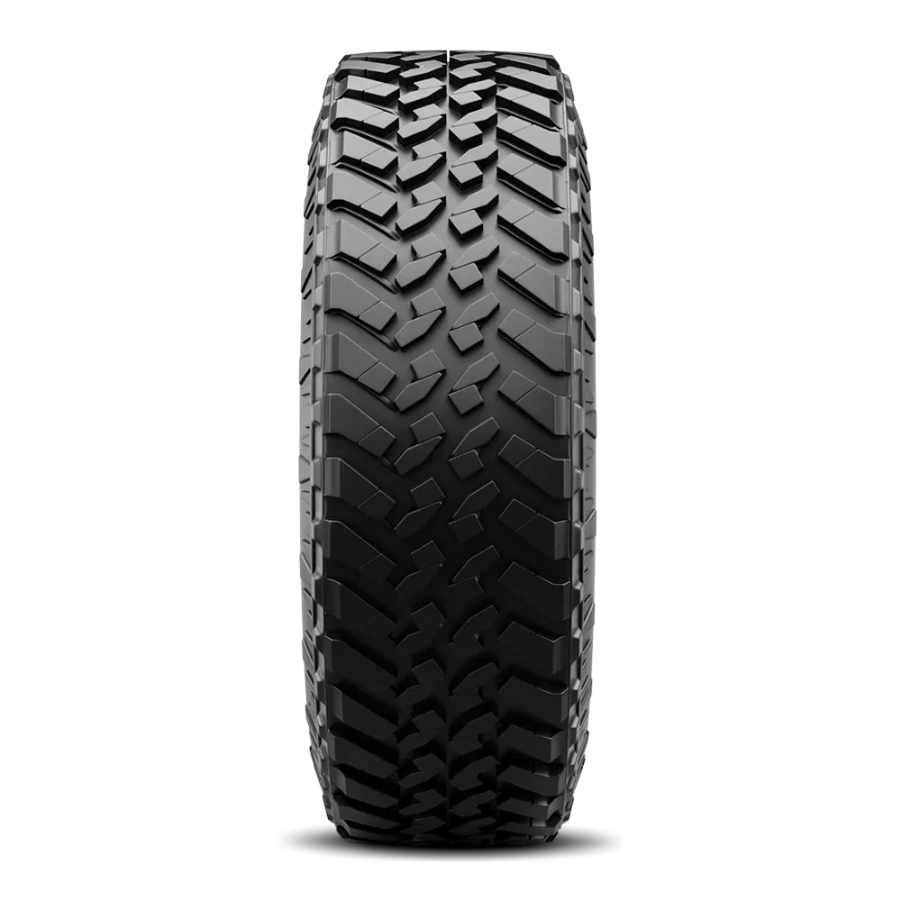 Nitto TRAIL GRAPPLER SXS 35X9.50R15LT - Wheelwiz