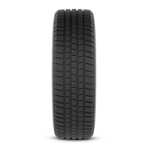 Michelin Defender LTX M/S 245/75R16 - Wheelwiz