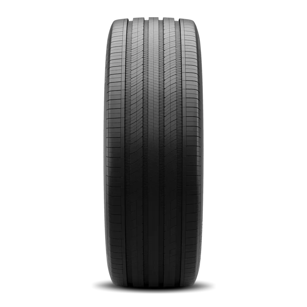 Hankook Ion Evo AS Suv (IH01A) 215/50R17