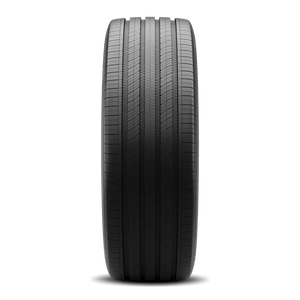 Hankook iON evo AS 255/50R19