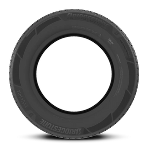 Bridgestone WeatherPeak 265/65R18 - Wheelwiz