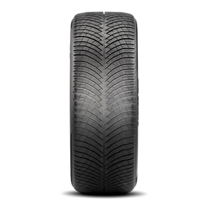 Pirelli P Zero Winter 2 295/30R20 - Wheelwiz