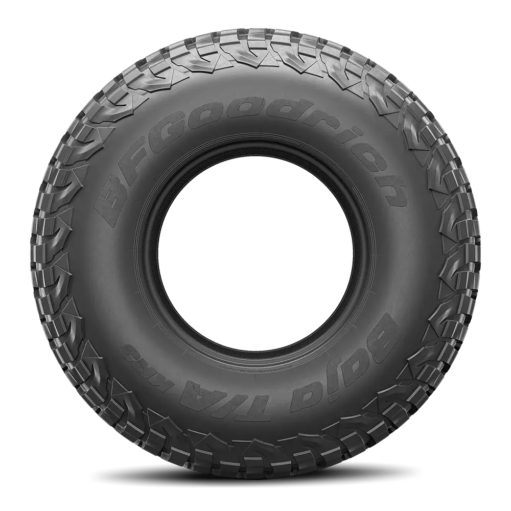 BFGoodrich Baja T/A 35X11.50R15LT
