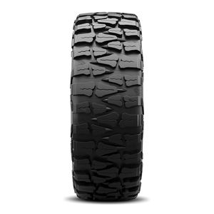 Nitto Mud Grappler 37x13.50R17LT - Wheelwiz