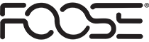 Foose logo