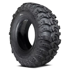 Interco Irok Radial 36X13.50R15LT - Wheelwiz