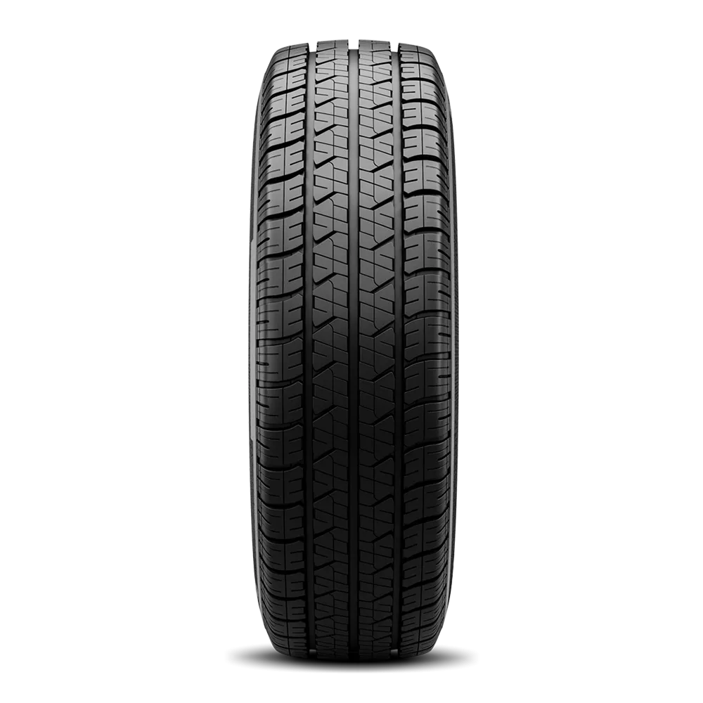 Firestone FR690 P195/65R15