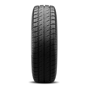 Firestone FR690 P195/65R15