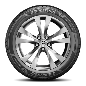 Bridgestone Turanza EverDrive 245/50R20