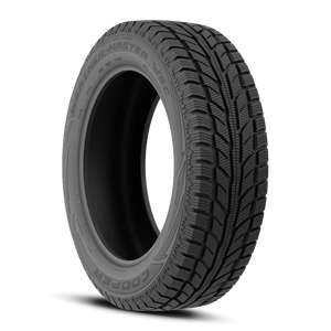Cooper Weather-Master WSC 225/45R18 - Wheelwiz