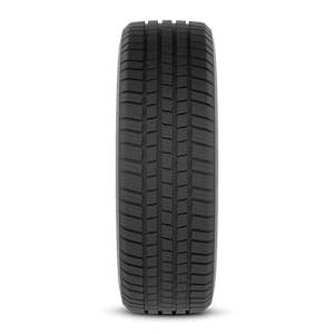Michelin Defender LTX M/S LT255/65R18