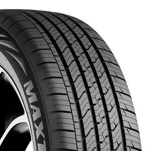 GT Radial MAXTOUR LX 225/55R17