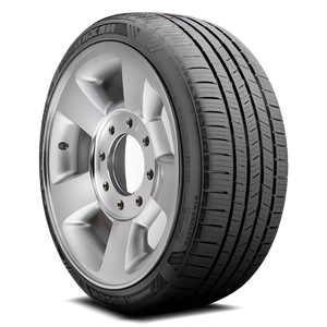 Nexen N5000 Platinum 245/35R21 - Wheelwiz