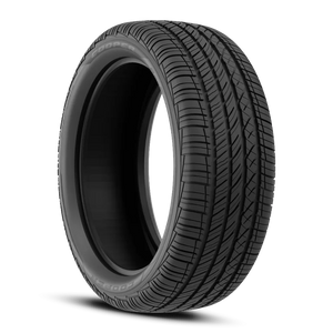 Cooper PROCONTROL 235/40R19 - Wheelwiz