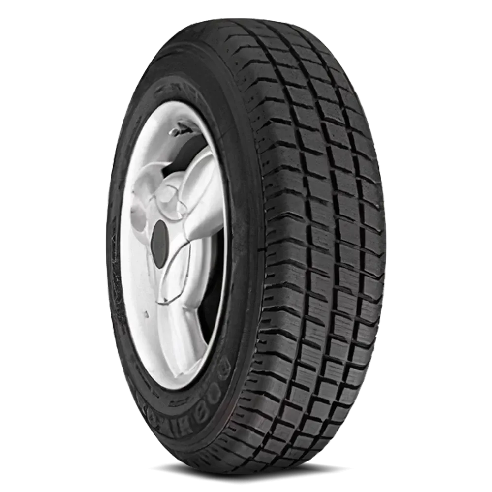 Nexen Euro-Win 800/800 LTR 165/80R13