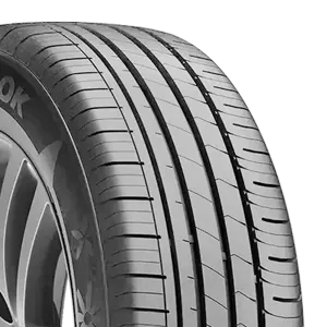 Hankook Kinergy Eco RV K425V 215/60R17