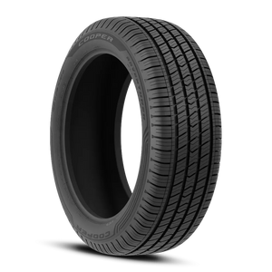 Cooper Adventurer ALL Season 225/45R18