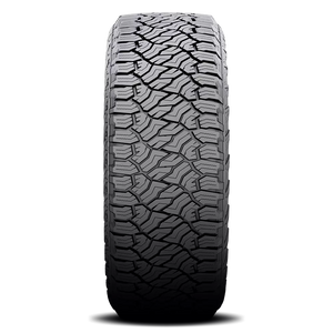 Venom Power Trail Hunter ATS 245/60R18