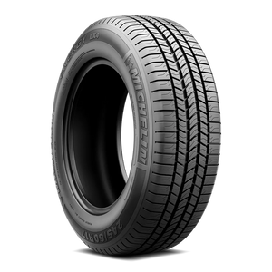 Michelin Energy LX4 225/60P17 - Wheelwiz