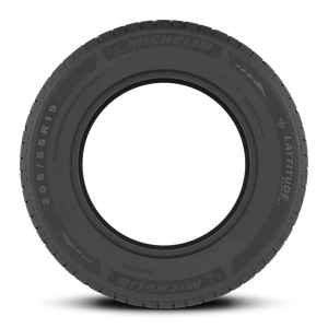 Michelin Latitude Alpin HP 265/5519